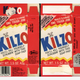 Illustration for article titled 8 Unfortunate Vintage Candy Wrappers